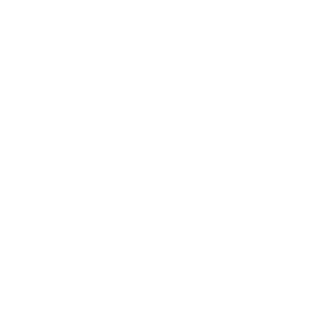 Anda Wellness Logo